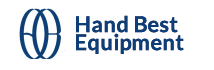 Hand Best Equipment Co., Ltd.